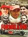 Formula One: the Complete Story: Classic, Rare and Unseen