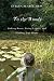 To the woods : sinking roots, living lightly, and finding true home
