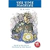 The Time Machine (Real Reads)