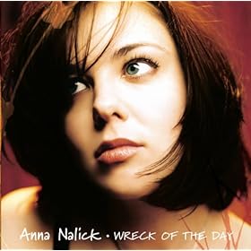 anna nalick breathe
