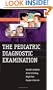 The Pediatric Diagnostic Examination