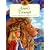 Aslan's Triumph (The World of Narnia Series)