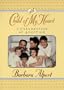 Child of My Heart: A Celebration of Adoption