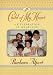 Child of My Heart: A Celebration of Adoption