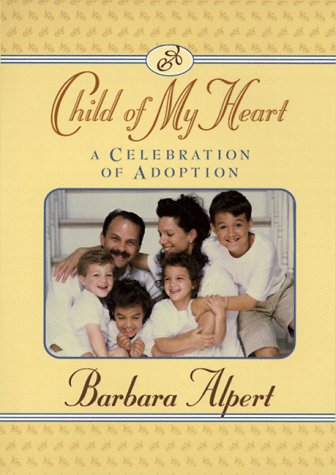 Adoption