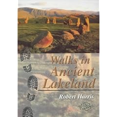 Walks in Ancient Lakeland