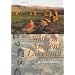 Walks in Ancient Lakeland