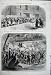 1862 Election Horation Seymour Governor Cotton Famine