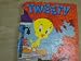 Search : Tweety