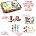 Cowboy Cakes - Do-It-Yourself Pkg. 1 SAVE $3.44