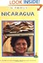 Nicaragua  /in Focus: A Guide to the People, Politics and Culture (The in Focus Guides)