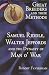 Great Breeders and their Methods - Samuel Riddle, Walter Jeffords and the Dynasty of Man o'War