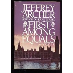 First Among Equals