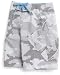 DC Boys 8-20 Sacrifice Boardshort