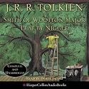 Smith of Wooton Major: AND Leaf by Niggle