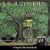 Smith of Wooton Major: AND Leaf by Niggle