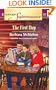 The First Day (Harlequin Superromance No. 1235)