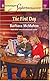 The First Day (Harlequin Superromance No. 1235)