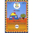learn spanish dvd Mi Casa