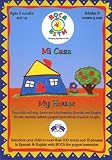 Mi casa/My House