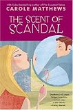 The Scent of Scandal
