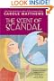The Scent of Scandal