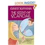 The Scent of Scandal