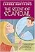A Scent Of Scandal (Inspectr Roderick Alleyn Mysteries)