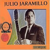 Lo Mejor