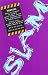 Slam: A New Way To Tell The Truth by Claire Morris-Dobie ISBN 0966824202
