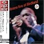Live at Birdland