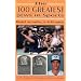 The 100 Greatest Jews in Sports: Ranked According to Achievement
