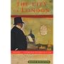The City of London: A World of Its Own, 1815-90 v.1: A World of Its Own, 1815-90 Vol 1 (History of the City)