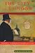 The City of London: World of Its Own 1815-1890 v.1: A World of Its Own, 1815-90 Vol 1 (History of the City)