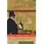 The City of London: A World of Its Own, 1815-90 v.1: A World of Its Own, 1815-90 Vol 1 (History of the City)