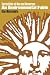 Book The Institute of Man and Resources: An Environmental Fable