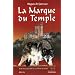 mes coups de coeur