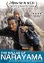 The Ballad of Narayama