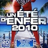 Un Ete Denfer 2010