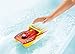 Fisher-Price Shake 'n Go! Race Boat