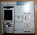 Sagem MY X6-2 Handy