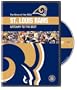 NFL Team Highlights 2003-04 - St. Louis Rams