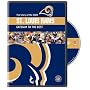 NFL Team Highlights 2003-04 - St. Louis Rams