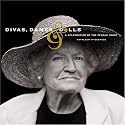 Divas Dames & Dolls: A Celebration of the Female Spirit