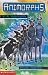 Animorphs BoxSet #07: Books 25-28