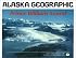 Prince William Sound (Alaska Geographic)