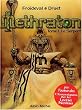 Methraton, tome 1