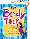 Body Talk: The...