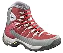 Women's Dunham&reg; Waffle Stomper Premier Shoes Red