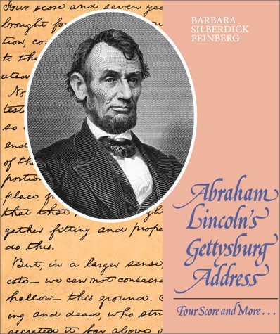 Lincoln